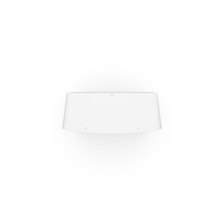 SONOS FIVE