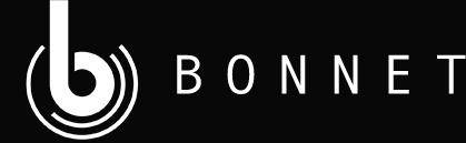 Bonnet
