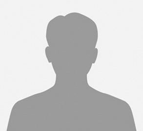 profil.jpg