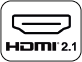 HDMI2.png