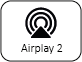 airplay2.png