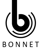 LOGO BONNET_light.png