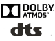 dolby_atmos.png