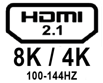 hdmi_4k_144hz.png