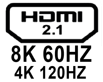 hdmi_4k_144hz.png