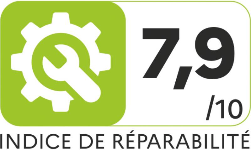 QE65S95BATXXC LOGO REPARABILITE-dpi72.jpg