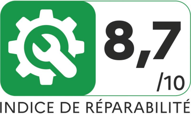 QE55LS03BAUXXC LOGO REPARABILITE-dpi72.jpg