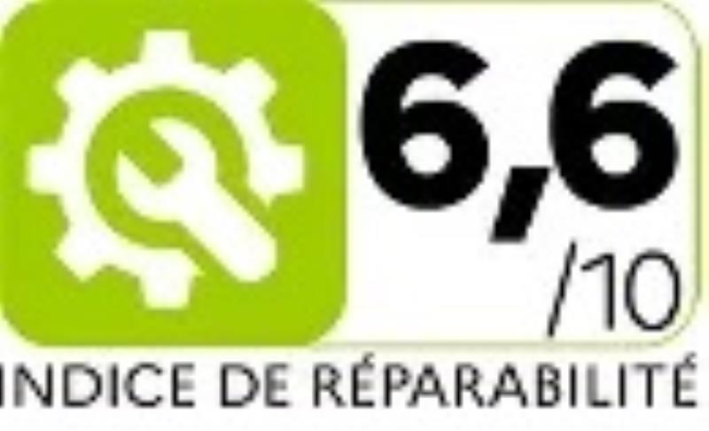 QE55LS03BAUXXC LOGO REPARABILITE-dpi72.jpg