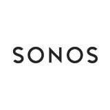 Sonos