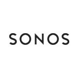 Sonos