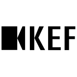 KEF