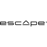 Escape